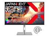 JN-IPS27G300Q-HSP Q[~Oj^[   m27^ /WQHD(2560×1440j /Ch /300Hzn