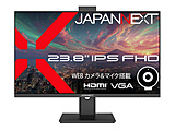 PCj^[ EFuJ  JN-IPS238F-CMS m23.8^ /tHD(1920×1080) /Ch /75Hzn