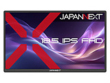 USB-C�ڑ� ���o�C�����j�^�[   JN-MD-IPS185F �m18.5�^ /�t��HD(1920×1080) /���C�h /60Hz�n
