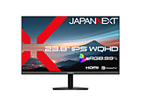 PC���j�^�[   JN-IPS238Q �m23.8�^ /WQHD(2560×1440�j /���C�h /75Hz�n