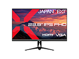 PC���j�^�[   JN-IPS238F3 �m23.8�^ /�t��HD(1920×1080) /���C�h /75Hz�n