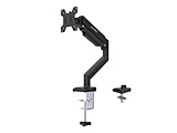 ���j�^�[�A�[�� [1��� /21.5�`32�C���`] �K�X�X�v�����O�� �A���~  �u���b�N JN-A-G210A1C