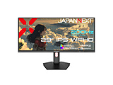 JN-IPS29G200WF �Q�[�~���O���j�^�[   �m29�^ /UltraWide FHD(2560×1080�j /���C�h /200Hz�n