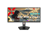 JN-IPS29G200WF-HS �Q�[�~���O���j�^�[   �m29�^ /UltraWide FHD(2560×1080�j /���C�h /200Hz�n