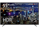 PCj^[  ubN JN-IPS5500TUHDR m55^ /4K(3840×2160j /Chn