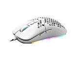 Q[~O}EX RGB zCg AOK-MS1004RGB-WH mw /L /7{^ /USBn