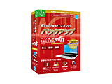 HD�v��/BackUp Next Ver.6 Pro Edition 1��p    �mWindows�p�n �ysof001�z