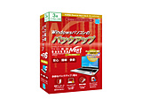 HD�v��/BackUp Next Ver.6 Pro Edition 3��p    �mWindows�p�n