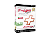 Data Rescue 6 ʗDҔ    mWinMacpn