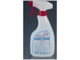 HiY LoNg 500ml XKL3801