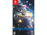 R-TYPE FINAL 2 【Switchゲームソフト】