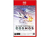 R-TYPE TACTICS III COSMOS ySwitch2Q[\tgz