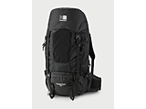 bNTbNEobO Naturestyle N[K[G[ybNX60vX CougarApex 60+(60L+/H80×W36×D30cm/Black)501091yeʃf(eg(2`3)Ec)z