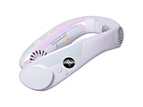 �l�b�N�N�[���[ �y���e�B�G�X�v���b�gRainbow  PESPDUO-RAB