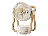 WOOD STYLE ߓdZT[t DCT[L[^[  AC{[ CF-T2314IV mDC[^[ /Rtn