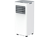 X|bgGAN[[  ő2.3kW@@\31L/ THREEUP zCg SCT2545