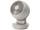 DC�T�[�L�����[�^�[ THREEUP �O���[�W�� CFT2601 �m�����R���t���n