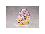 hς݊i 1/7 Raise Dream ̂ Ver.