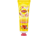 Lipton@nhN[@s[`eB[̍