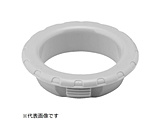 �ʐ��u�b�V���O�i�N�C�b�N�j
