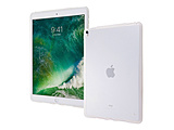 供10.5英寸iPad Air(第3代)、iPad Pro使用的混合包耐衝撃清除IN-PA9CC7/C