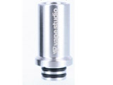 �d�q�^�o�R�p�h���b�v�`�b�v �uvape studio�v�@LV-J613-005 �y864�z