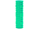 toneXgb`[[EXX  O[ TFL-06