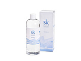 V[EPC500ml