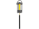 �����v �Z���l LAMP Selene  DARKGRAY CLL-650