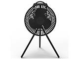 FAN V600+ CLAYMORE DARK GRAY CLFN-V610
