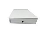 LbVhA CB-72IV-3-6-WHT  zCg