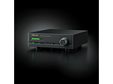 �v�����C���A���v   A390