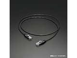 �I�[�f�B�I�pLAN�P�[�u��   Ultra Slim Link 2m �m2.0m�n