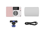 LEDCg Cgpl amaran Ace 25c  Pink APACE25cp