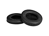 C[pbh   Leather Earpads