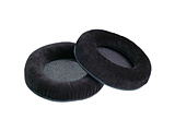 C[pbh   Velour Earpads