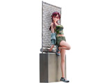@QV ^gE}ECXgAX hς݊itBMA ysof001z