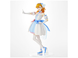 涂抹已经的成品1/6爱实况！大明星!！ 涉山谷kanon Tiny Stars ver.