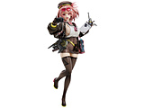hς݊i h[YtgCj[NEh EBE