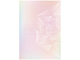 �iV�DA�D�j/ ���񂳂�Ԃ�X�^�[�Y�I DREAM LIVE �]4th Tour �gPrism Star�I�h- ver.SCATTER Blu-ray �y852�z