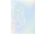 �iV�DA�D�j/ ���񂳂�Ԃ�X�^�[�Y�I DREAM LIVE -4th Tour �gPrism Star�I�h- ver�DREFRACT