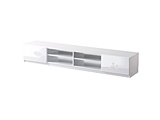 ���r���w�ʎ��[�e���r��W180cm M06000003 �z���C�g