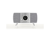WiFiXs[J[ Music System Home Generation 2 White/Grey MSYH2-9471-JP mBluetoothΉ /Wi-FiΉn