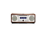 u[gD[XXs[J[ CDWI Music System BT Beige-Classic Walnut MSYBT-1529-JP mBluetoothΉn