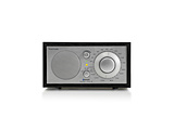 u[gD[XXs[J[ WI Model One BT Silver-Black M1BT-1874-JP mBluetoothΉn