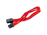 dP[u rfIJ[hpPCI-E 6pinPCI-E 6pin×1 PP07-IDE6R bh SST-PP07-IDE6R