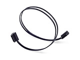 SATAP[u 300mm CP11 ubN SST-CP11B-300