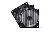 kP[Xt@ptB^[l120mm FF121 ubN SST-FF121B