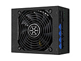 PCd ST1500-GS ubN SST-ST1500-GS m1500W /ATX /Goldn