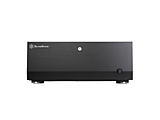 PCP[X GD07 ubN SST-GD07B